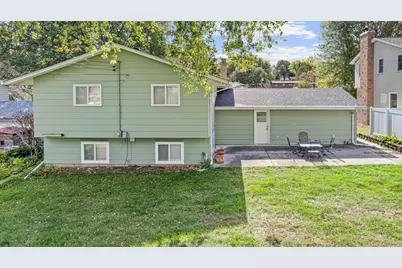 2310 Kraft Street, South Saint Paul, MN 55075 - Photo 40