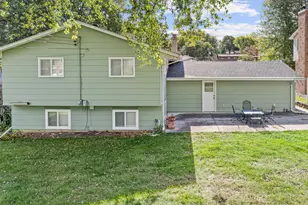 2310 Kraft St, South Saint Paul, MN 55075 - Photo 40