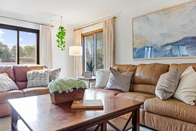 2310 Kraft Street, South Saint Paul, MN 55075 - Photo 28