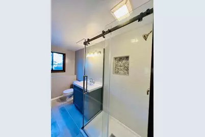 2310 Kraft Street, South Saint Paul, MN 55075 - Photo 42