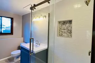 2310 Kraft St, South Saint Paul, MN 55075 - Photo 42