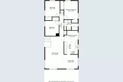 2310 Kraft Street, South Saint Paul, MN 55075 - Photo 46