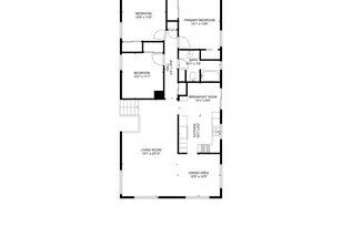 2310 Kraft St, South Saint Paul, MN 55075 - Photo 46