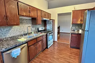 2700 94th Ave N, Brooklyn Park, MN 55444 - Photo 4