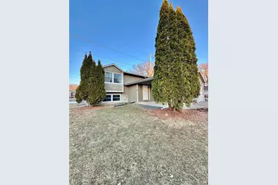 2700 94th Avenue N, Brooklyn Park, MN 55444 - Photo 1