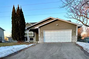 2700 94th Ave N, Brooklyn Park, MN 55444 - Photo 2