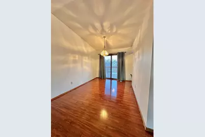 2700 94th Avenue N, Brooklyn Park, MN 55444 - Photo 6