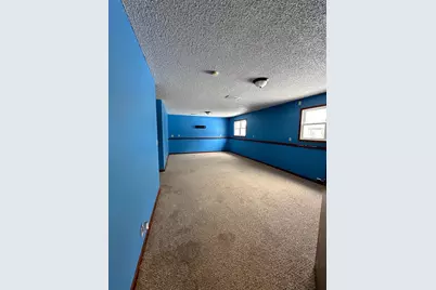 2700 94th Avenue N, Brooklyn Park, MN 55444 - Photo 10