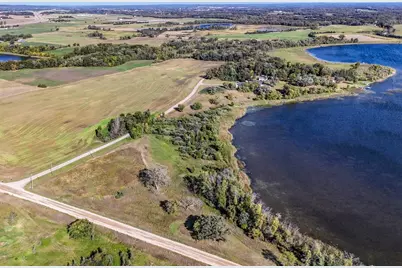 506Xx 397th Ave, Frazee, MN 56544 - Photo 8