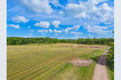 506Xx 397th Ave, Frazee, MN 56544 - Photo 6