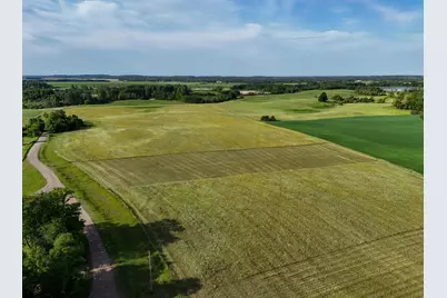 506Xx 397th Ave, Frazee, MN 56544 - Photo 1