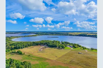 506Xx 397th Ave, Frazee, MN 56544 - Photo 4