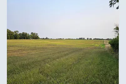 506Xx 397th Ave, Frazee, MN 56544 - Photo 4