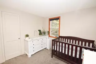 1409 Lakeland Dr NE, Willmar, MN 56201 - Photo 16