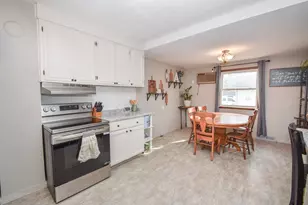 1409 Lakeland Dr NE, Willmar, MN 56201 - Photo 6