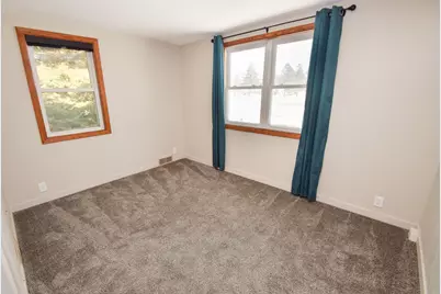 1409 Lakeland Drive NE, Willmar, MN 56201 - Photo 16