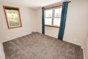 1409 Lakeland Dr NE, Willmar, MN 56201 - Photo 16