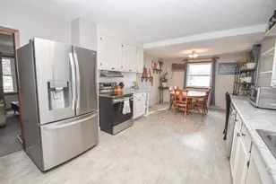 1409 Lakeland Dr NE, Willmar, MN 56201 - Photo 4