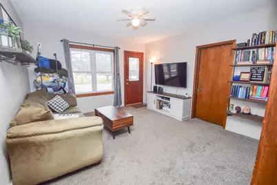 1409 Lakeland Drive NE, Willmar, MN 56201 - Photo 12