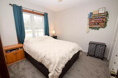 1409 Lakeland Drive NE, Willmar, MN 56201 - Photo 12