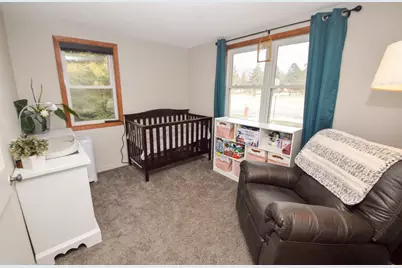 1409 Lakeland Drive NE, Willmar, MN 56201 - Photo 14