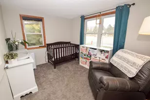 1409 Lakeland Dr NE, Willmar, MN 56201 - Photo 14