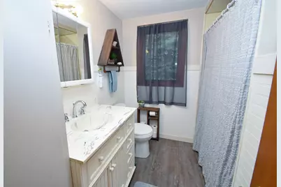 1409 Lakeland Drive NE, Willmar, MN 56201 - Photo 18