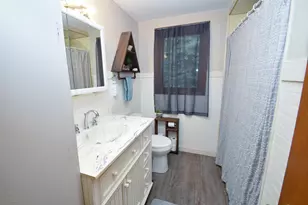 1409 Lakeland Dr NE, Willmar, MN 56201 - Photo 18