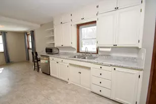 1409 Lakeland Dr NE, Willmar, MN 56201 - Photo 6