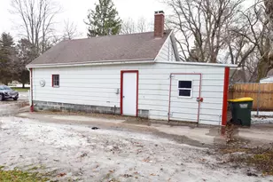 1409 Lakeland Dr NE, Willmar, MN 56201 - Photo 28