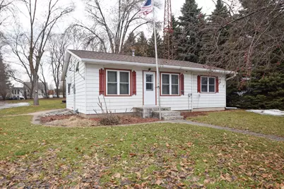 1409 Lakeland Drive NE, Willmar, MN 56201 - Photo 1
