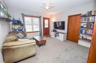 1409 Lakeland Dr NE, Willmar, MN 56201 - Photo 10