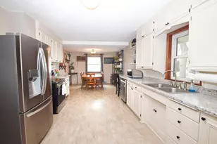 1409 Lakeland Dr NE, Willmar, MN 56201 - Photo 8