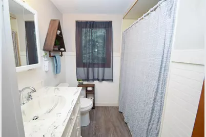 1409 Lakeland Drive NE, Willmar, MN 56201 - Photo 18