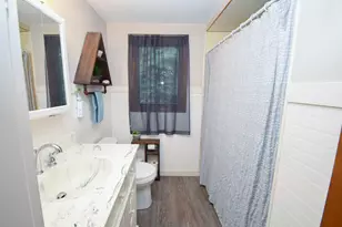 1409 Lakeland Dr NE, Willmar, MN 56201 - Photo 18