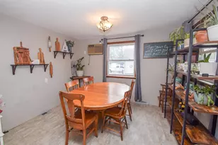 1409 Lakeland Dr NE, Willmar, MN 56201 - Photo 8