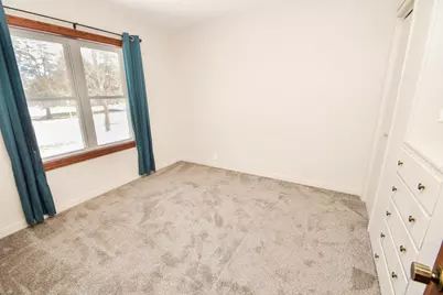 1409 Lakeland Drive NE, Willmar, MN 56201 - Photo 14