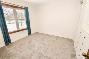 1409 Lakeland Dr NE, Willmar, MN 56201 - Photo 14