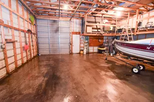 1409 Lakeland Dr NE, Willmar, MN 56201 - Photo 26