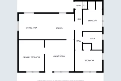 1409 Lakeland Drive NE, Willmar, MN 56201 - Photo 30