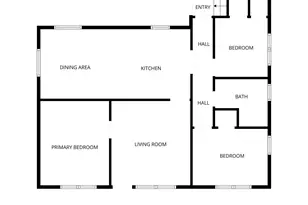 1409 Lakeland Dr NE, Willmar, MN 56201 - Photo 30