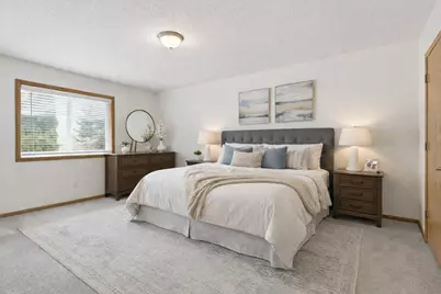 2875 Aldrich Trail, Woodbury, MN 55125 - Photo 16