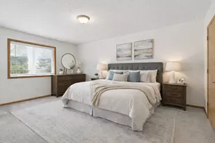 2875 Aldrich Trail, Woodbury, MN 55125 - Photo 16