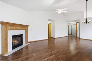 2875 Aldrich Trail, Woodbury, MN 55125 - Photo 8