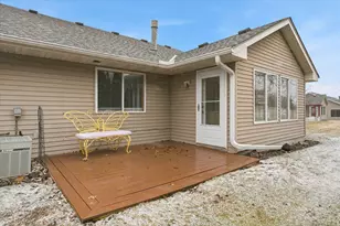 2875 Aldrich Trail, Woodbury, MN 55125 - Photo 26