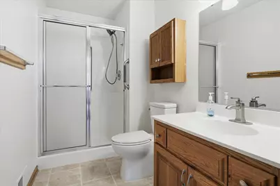 2875 Aldrich Trail, Woodbury, MN 55125 - Photo 20