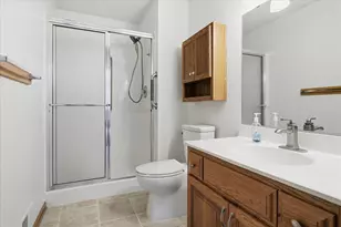 2875 Aldrich Trail, Woodbury, MN 55125 - Photo 20