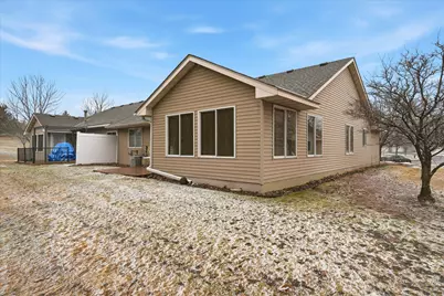 2875 Aldrich Trail, Woodbury, MN 55125 - Photo 28