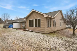 2875 Aldrich Trail, Woodbury, MN 55125 - Photo 28