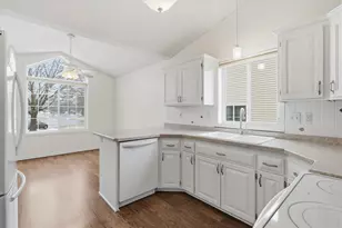 2875 Aldrich Trail, Woodbury, MN 55125 - Photo 12